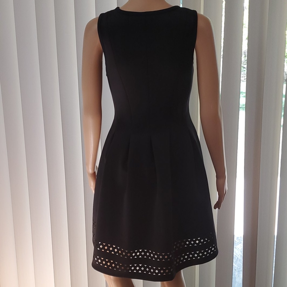 Ann Taylor dress - Picture 4 of 5